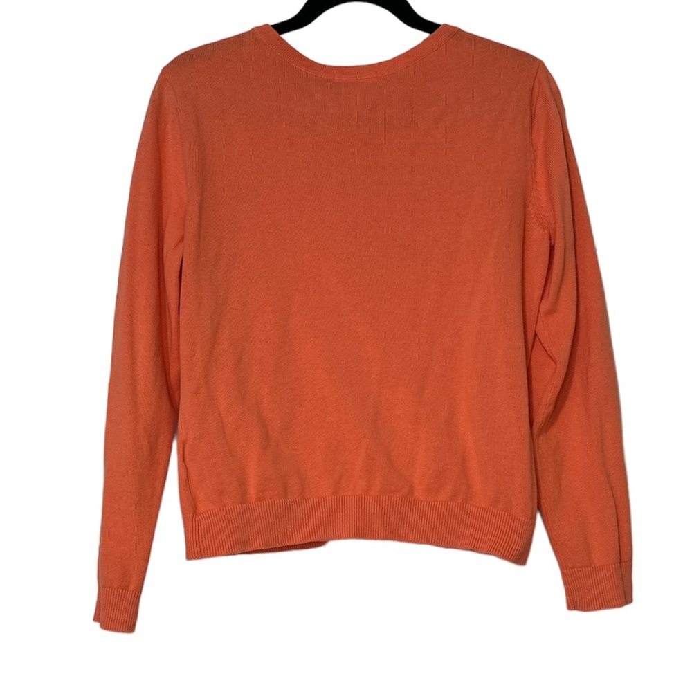 H&M Basic Cardigan - Picture 2 of 3
